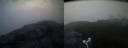 ./images/calvert/buxton2/20180801/buxton220180801_053455M.jpg