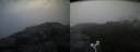 ./images/calvert/buxton2/20180801/buxton220180801_053955M.jpg