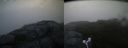 ./images/calvert/buxton2/20180801/buxton220180801_055455M.jpg