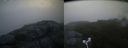 ./images/calvert/buxton2/20180801/buxton220180801_055955M.jpg