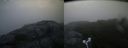./images/calvert/buxton2/20180801/buxton220180801_060456M.jpg
