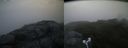 ./images/calvert/buxton2/20180801/buxton220180801_060955M.jpg