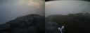./images/calvert/buxton2/20180801/buxton220180801_061455M.jpg