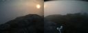 ./images/calvert/buxton2/20180801/buxton220180801_062455M.jpg