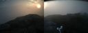 ./images/calvert/buxton2/20180801/buxton220180801_062955M.jpg