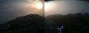 ./images/calvert/buxton2/20180801/buxton220180801_063455M.jpg