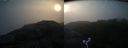 ./images/calvert/buxton2/20180801/buxton220180801_063955M.jpg