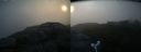 ./images/calvert/buxton2/20180801/buxton220180801_064456M.jpg