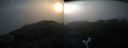 ./images/calvert/buxton2/20180801/buxton220180801_064955M.jpg