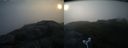 ./images/calvert/buxton2/20180801/buxton220180801_065455M.jpg