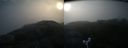 ./images/calvert/buxton2/20180801/buxton220180801_065955M.jpg
