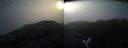 ./images/calvert/buxton2/20180801/buxton220180801_070455M.jpg