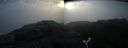 ./images/calvert/buxton2/20180801/buxton220180801_071455M.jpg