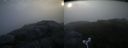 ./images/calvert/buxton2/20180801/buxton220180801_071955M.jpg