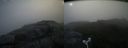 ./images/calvert/buxton2/20180801/buxton220180801_072955M.jpg