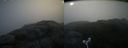 ./images/calvert/buxton2/20180801/buxton220180801_073455M.jpg