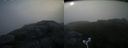 ./images/calvert/buxton2/20180801/buxton220180801_073955M.jpg