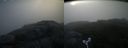 ./images/calvert/buxton2/20180801/buxton220180801_074455M.jpg