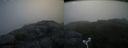 ./images/calvert/buxton2/20180801/buxton220180801_074955M.jpg