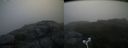 ./images/calvert/buxton2/20180801/buxton220180801_075455M.jpg