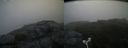 ./images/calvert/buxton2/20180801/buxton220180801_080455M.jpg