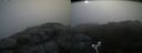 ./images/calvert/buxton2/20180801/buxton220180801_081455M.jpg