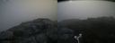 ./images/calvert/buxton2/20180801/buxton220180801_081955M.jpg