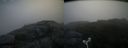 ./images/calvert/buxton2/20180801/buxton220180801_082456M.jpg