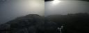 ./images/calvert/buxton2/20180801/buxton220180801_082955M.jpg