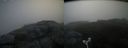./images/calvert/buxton2/20180801/buxton220180801_083955M.jpg