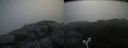 ./images/calvert/buxton2/20180801/buxton220180801_084455M.jpg