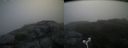 ./images/calvert/buxton2/20180801/buxton220180801_084955M.jpg