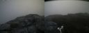./images/calvert/buxton2/20180801/buxton220180801_085955M.jpg