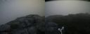 ./images/calvert/buxton2/20180801/buxton220180801_091455M.jpg