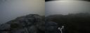 ./images/calvert/buxton2/20180801/buxton220180801_091955M.jpg