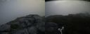 ./images/calvert/buxton2/20180801/buxton220180801_093455M.jpg