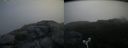 ./images/calvert/buxton2/20180801/buxton220180801_093955M.jpg