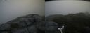 ./images/calvert/buxton2/20180801/buxton220180801_094455M.jpg