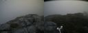 ./images/calvert/buxton2/20180801/buxton220180801_100456M.jpg
