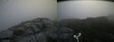 ./images/calvert/buxton2/20180801/buxton220180801_100955M.jpg