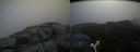 ./images/calvert/buxton2/20180801/buxton220180801_101955M.jpg