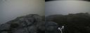 ./images/calvert/buxton2/20180801/buxton220180801_104955M.jpg