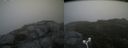 ./images/calvert/buxton2/20180801/buxton220180801_115955M.jpg