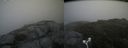 ./images/calvert/buxton2/20180801/buxton220180801_125955M.jpg