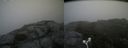 ./images/calvert/buxton2/20180801/buxton220180801_132455M.jpg