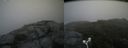 ./images/calvert/buxton2/20180801/buxton220180801_134955M.jpg