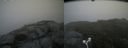 ./images/calvert/buxton2/20180801/buxton220180801_135455M.jpg