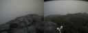 ./images/calvert/buxton2/20180801/buxton220180801_135956M.jpg