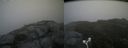 ./images/calvert/buxton2/20180801/buxton220180801_140955M.jpg