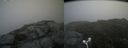 ./images/calvert/buxton2/20180801/buxton220180801_142455M.jpg